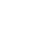 Kotkan Tyovaen Palloilijat (KTP)